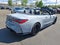 2023 BMW M4 M4 Competition xDrive Convertible