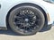 2023 BMW M4 M4 Competition xDrive Convertible