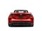 2023 BMW M4 M4 Competition xDrive Convertible