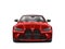 2023 BMW M4 M4 Competition xDrive Convertible