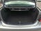 2014 Mercedes-Benz E-Class E 350 4MATIC® Sport Sedan
