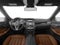 2014 Mercedes-Benz E-Class E 350 4MATIC® Sport Sedan