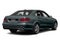 2014 Mercedes-Benz E-Class E 350 4MATIC® Sport Sedan