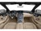 2019 Mercedes-Benz C-Class C 300 4MATIC® Cabriolet