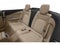 2019 Mercedes-Benz C-Class C 300 4MATIC® Cabriolet