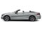 2019 Mercedes-Benz C-Class C 300 4MATIC® Cabriolet