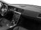 2014 Volvo S60 4dr Sdn T5 FWD
