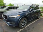 2019 Volvo XC90 T6 AWD Momentum