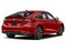 2023 Honda Civic Hatchback EX-L CVT