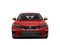 2023 Honda Civic Hatchback EX-L CVT