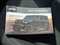 2021 Jeep Wrangler Unlimited Willys 4x4