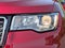 2020 Jeep Grand Cherokee Laredo E 4x4