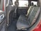 2020 Jeep Grand Cherokee Laredo E 4x4