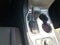 2020 Jeep Grand Cherokee Laredo E 4x4