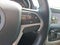 2020 Jeep Grand Cherokee Laredo E 4x4