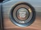 2020 Jeep Grand Cherokee Laredo E 4x4