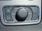 2020 Jeep Grand Cherokee Laredo E 4x4
