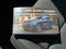 2020 Jeep Grand Cherokee Laredo E 4x4