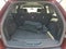 2020 Jeep Grand Cherokee Laredo E 4x4