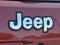 2020 Jeep Grand Cherokee Laredo E 4x4