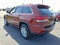 2020 Jeep Grand Cherokee Laredo E 4x4