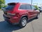 2020 Jeep Grand Cherokee Laredo E 4x4