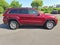 2020 Jeep Grand Cherokee Laredo E 4x4
