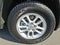 2020 Jeep Grand Cherokee Laredo E 4x4