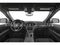 2020 Jeep Grand Cherokee Laredo E 4x4