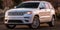 2020 Jeep Grand Cherokee Laredo E 4x4