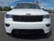 2019 Jeep Grand Cherokee Altitude 4x4