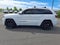 2019 Jeep Grand Cherokee Altitude 4x4