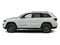 2017 Jeep Grand Cherokee Trailhawk 4x4