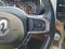 2020 RAM 1500 Laramie 4x4 Crew Cab 5'7" Box