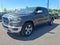 2020 RAM 1500 Laramie 4x4 Crew Cab 5'7" Box
