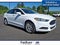 2014 Ford Fusion 4dr Sdn SE FWD