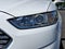 2014 Ford Fusion 4dr Sdn SE FWD