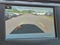 2014 Ford Fusion 4dr Sdn SE FWD