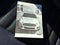 2014 Ford Fusion 4dr Sdn SE FWD