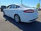 2014 Ford Fusion 4dr Sdn SE FWD