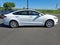2014 Ford Fusion 4dr Sdn SE FWD