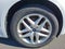 2014 Ford Fusion 4dr Sdn SE FWD