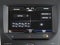 2013 Ford Explorer FWD 4dr XLT