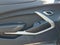 2023 Chevrolet Camaro 2dr Coupe 1LT