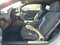 2023 Chevrolet Camaro 2dr Coupe 1LT