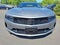 2023 Chevrolet Camaro 2dr Coupe 1LT