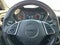 2023 Chevrolet Camaro 2dr Coupe 1LT