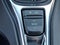 2023 Chevrolet Camaro 2dr Coupe 1LT