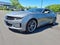 2023 Chevrolet Camaro 2dr Coupe 1LT