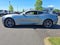 2023 Chevrolet Camaro 2dr Coupe 1LT